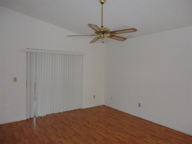 Photo - 1736 Terra Cota Ct