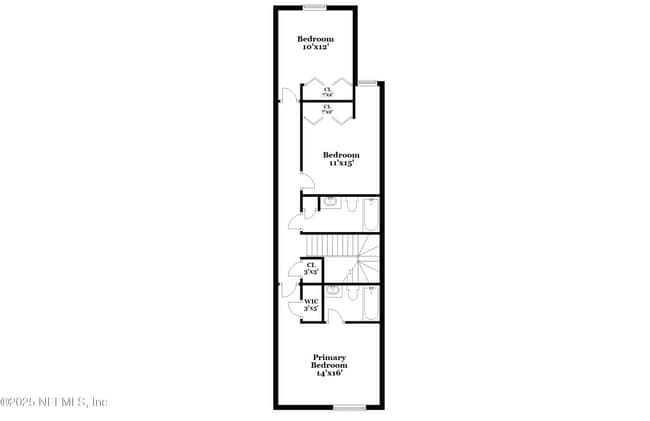 Photo - 8277 Rigel Rd