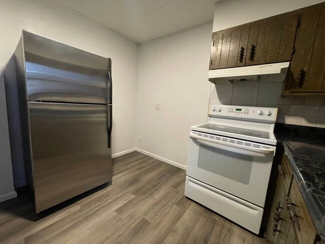 Photo - 2301 S 11th St Unidad 2301 1/2 B S 11th St.