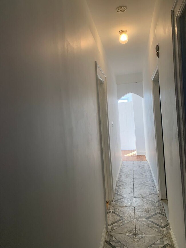 Photo - 515 Eastern Pkwy Unidad 2