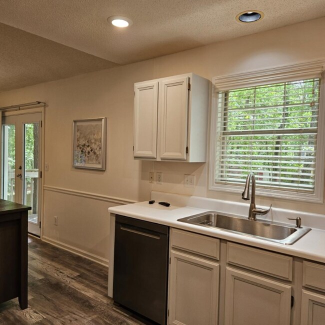 306 Westchester Way Condo Condo for Rent in Canton, GA