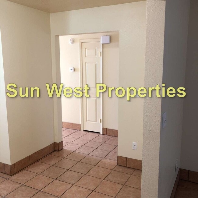 Photo - 820 Vine Ave Unidad #A