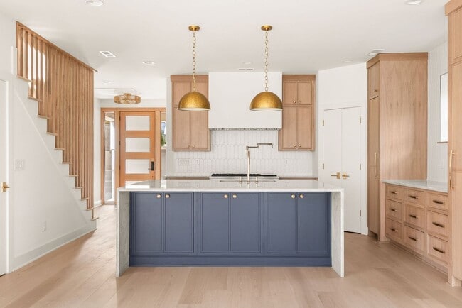 Photo - True custom luxury home in the heart of Germantown