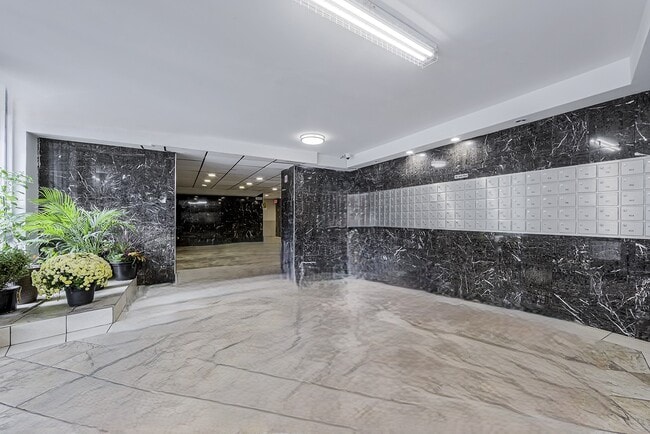 Photo - 390 Dawes Road