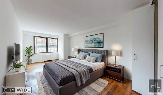 Building Photo - EAST 63 STREET Unit PHC00 Rental