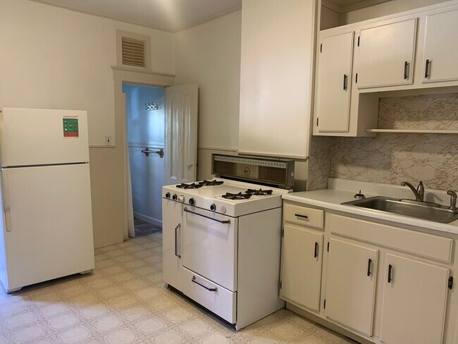 Photo - 107 Rutherford Ave Unidad 1