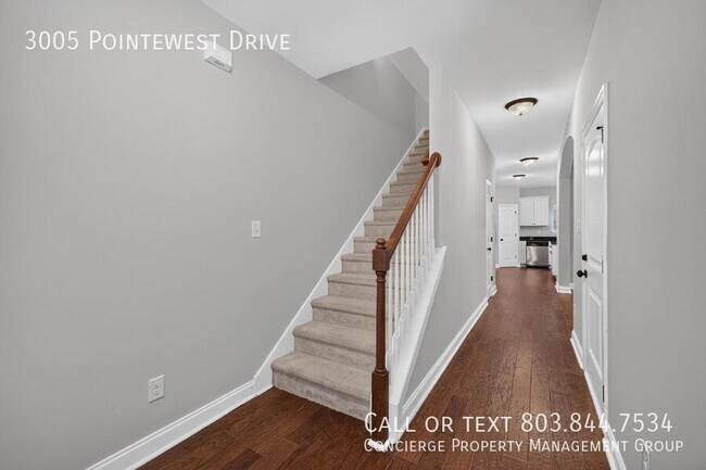 Photo - 3005 Pointewest Dr