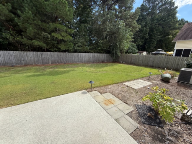 Photo - 7120 Farrington Farms Dr