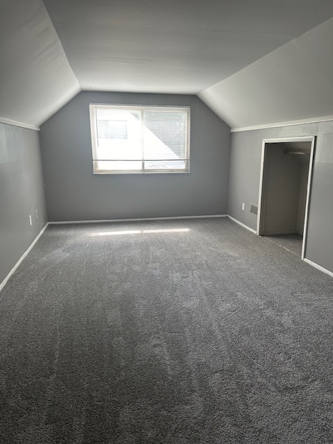 Photo - 1812 Pickering Dr