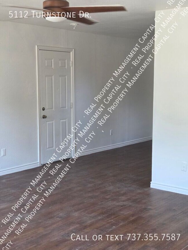 Photo - 5112 Turnstone Dr