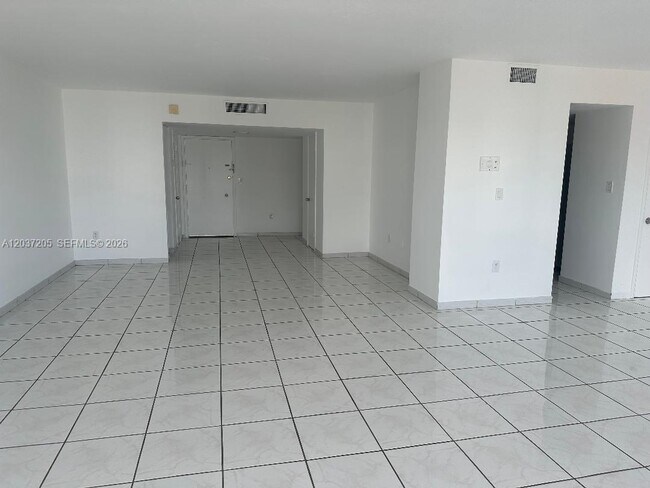1075 92nd St Unit 603