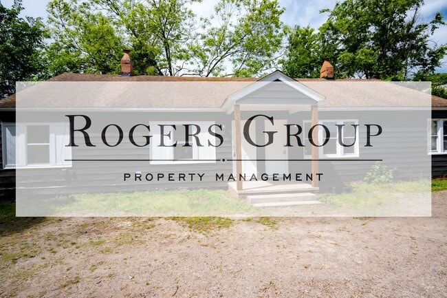 #391*** - Turner Ave Duplex - #391*** - Turner Ave Duplex Apartment Unit 410 Turner Ave