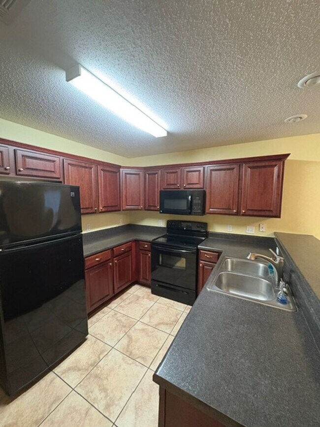 Photo - 311 Dahlquist Dr