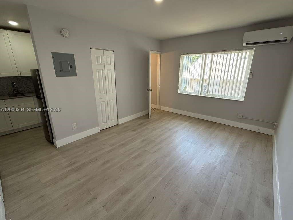 Photo - 6647 SW 59th Pl Unit 207