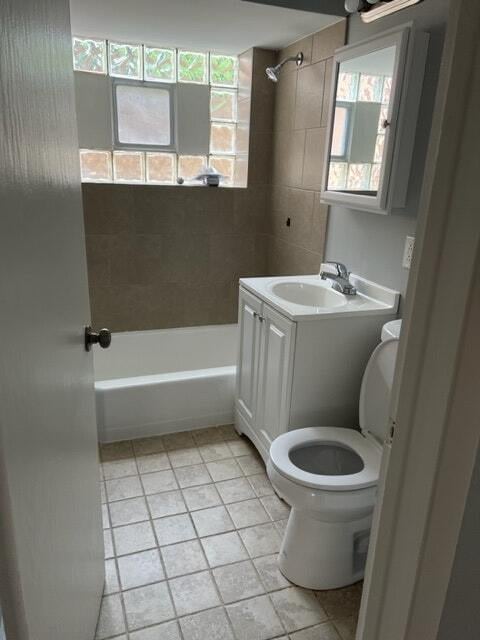 Photo - 9212 S Kedzie Ave Unit BW