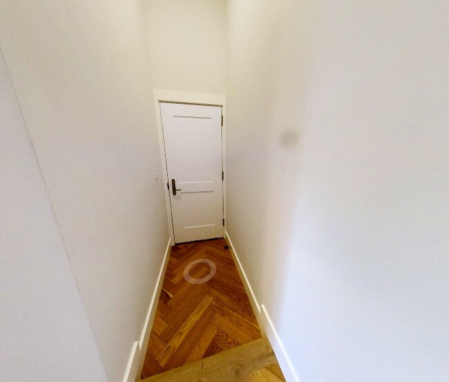 Photo - 459 Massachusetts Ave Unit 5