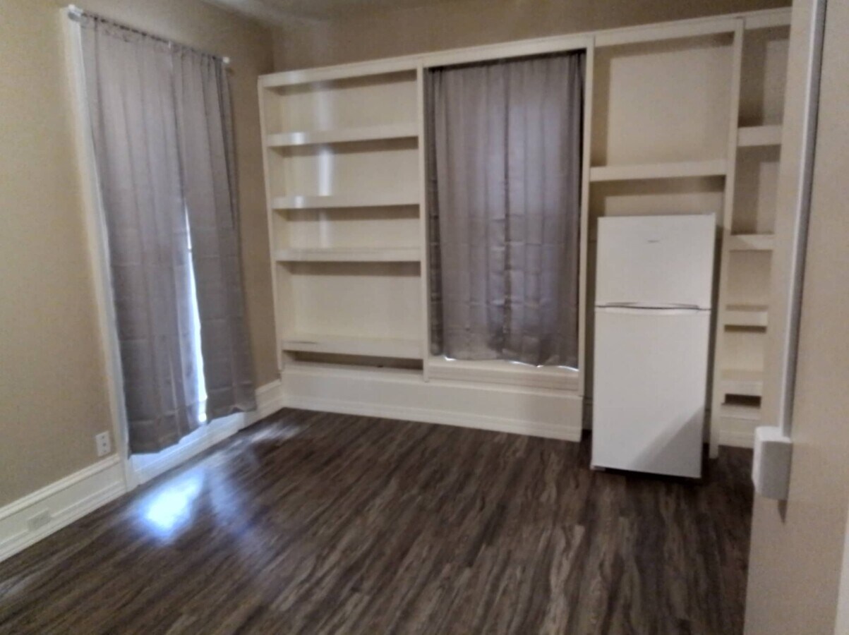 Photo - 453 N Buckeye St Unit B