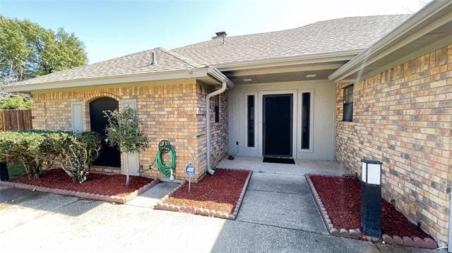 Photo - 6119 Kingswood Dr