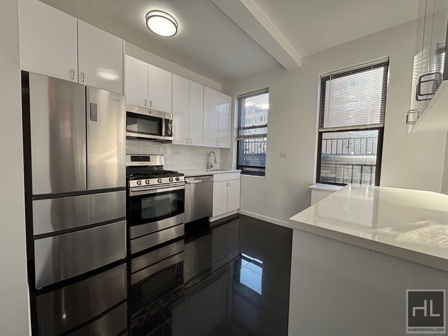 Building Photo - WEST 68 STREET