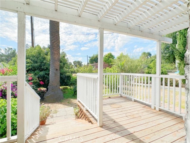 Building Photo - 285 Parke St Rental
