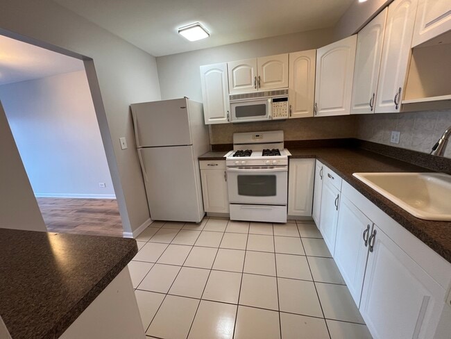 Photo - 5000 Carriage Way Dr Unit 106