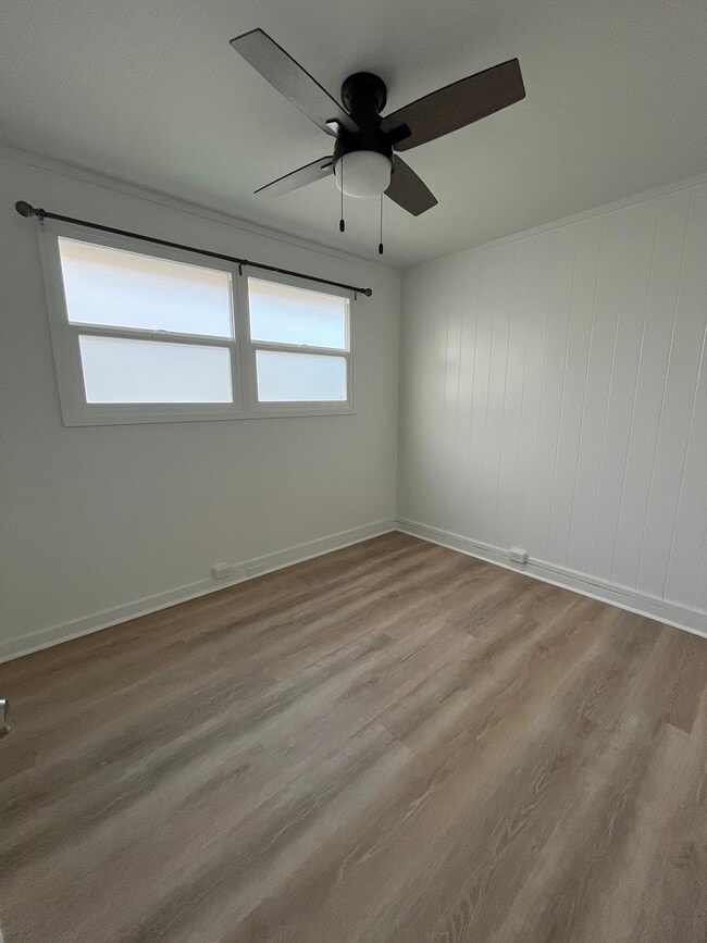 Photo - 371 Kalua Rd