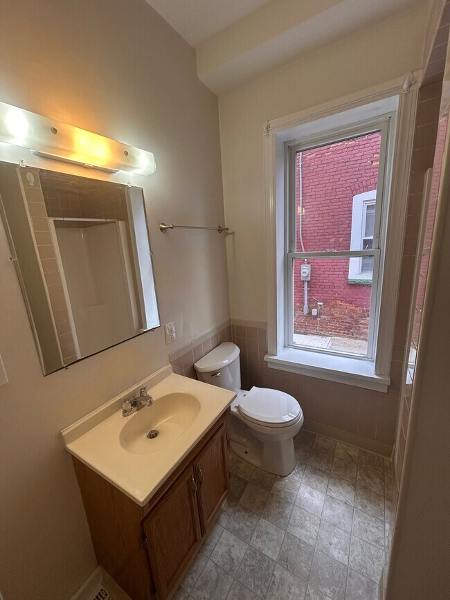 34 Meyers Ct