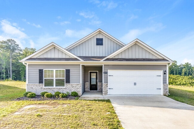 Building Photo - 4537 Morgan Dr