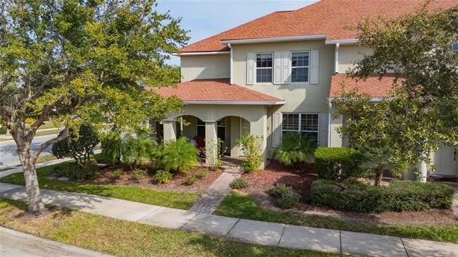 Building Photo - 3643 Casalta Cir