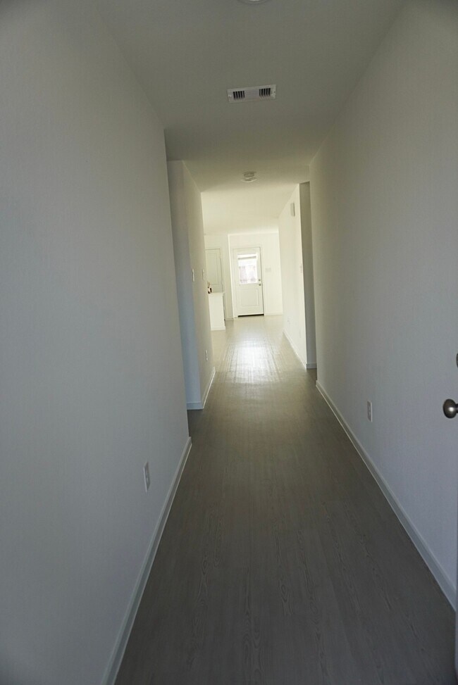 Photo - 16803 Great Stable Wy