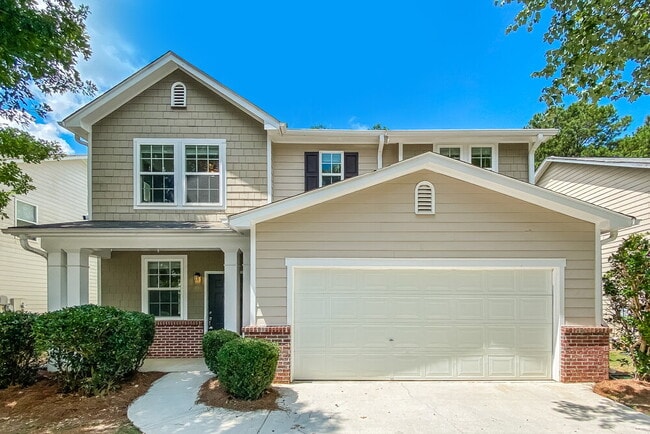 Building Photo - 54 Brookview Dr Rental