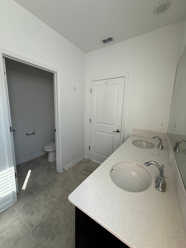 Photo - 1656 Cross Prairie Pkwy