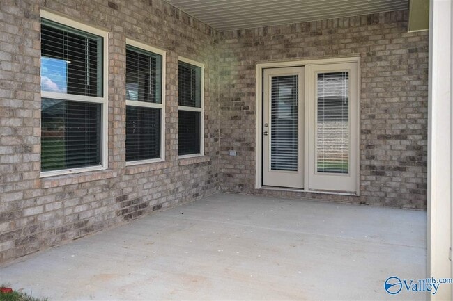 Photo - 110 Delilah Ln