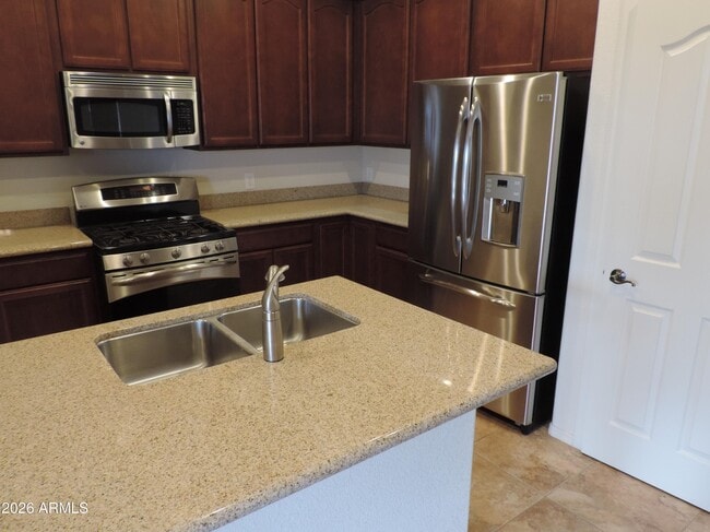 Photo - 1265 Paso Robles Ave