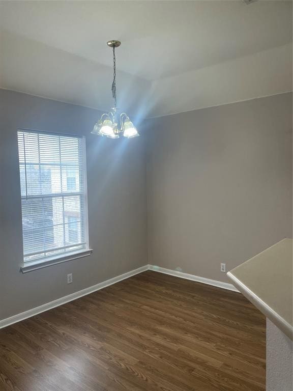 Photo - 3201C El Salido Pkwy