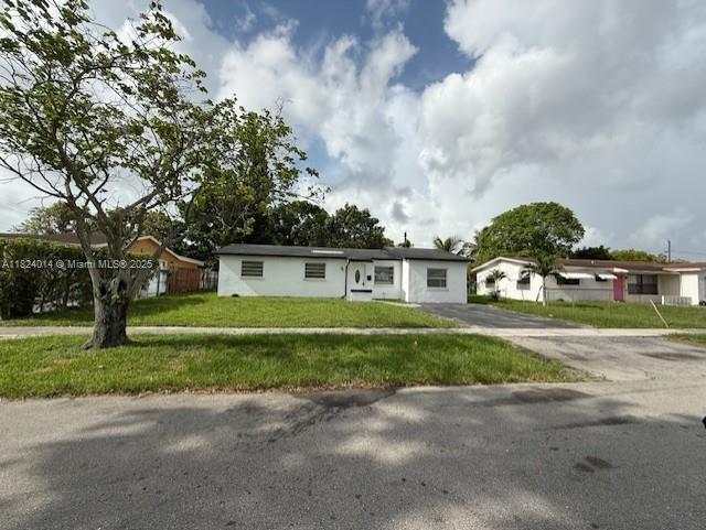 Photo - 4910 NW 18th St Casa