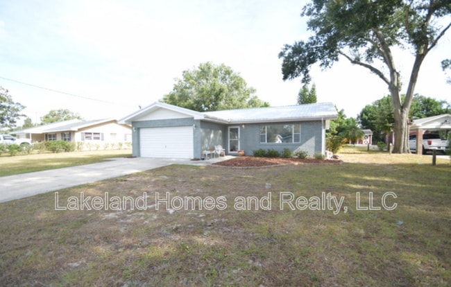 Photo - 126 Alachua Dr