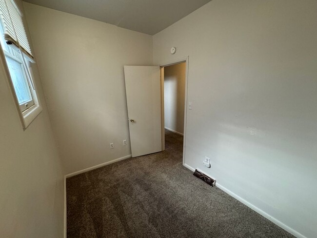 Photo - Cozy 3 Bed 1.5 Bath House