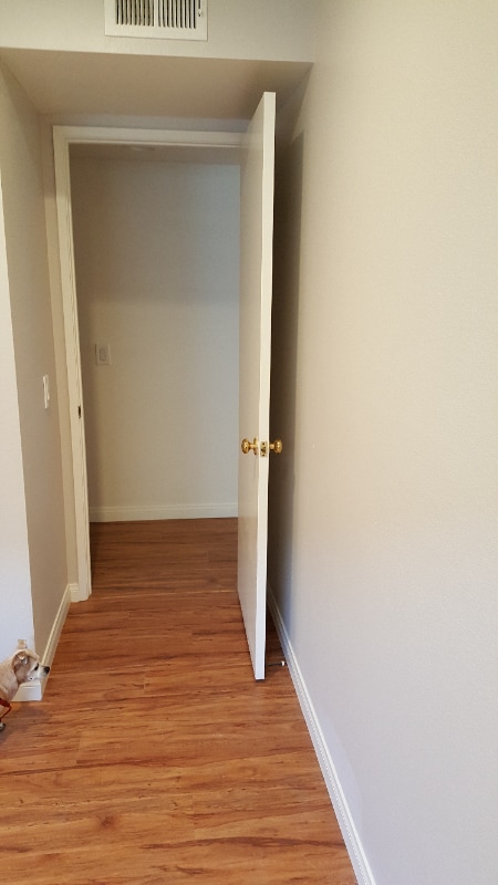 Photo - 1712 Pepper St