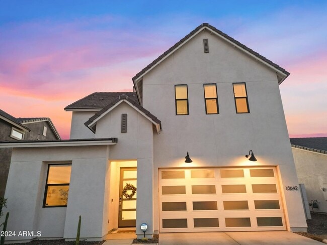 Photo - 15642 S 182nd Ave