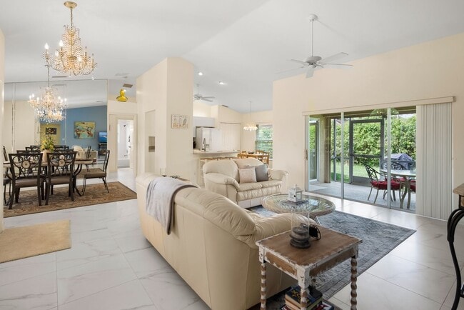 Photo - Cute and Cozy Family home on the Island.....Fully furnished..Available May 1-2024 at only $3800. ...