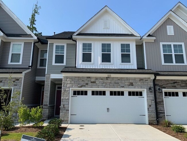 133 Orvis Drive- Bev Roberts Rentals and p... - 133 Orvis Drive- Bev Roberts Rentals and p...
