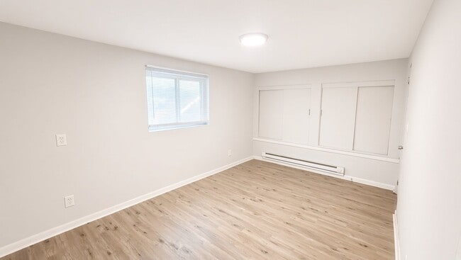 3523 Pittsburgh Ave Unit 3