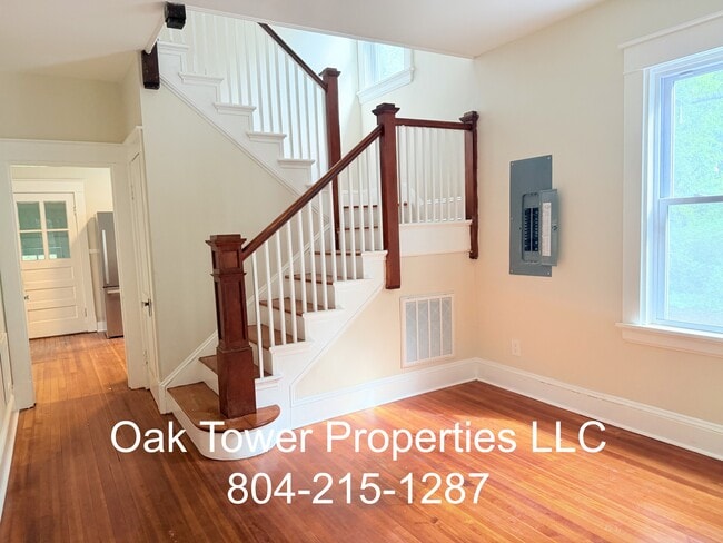Photo - 8453 Meadowbridge Rd