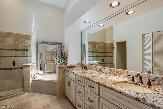 Photo - 13001 Imperial Park Pl