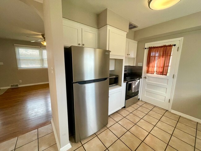 Photo - Sandusky Home
