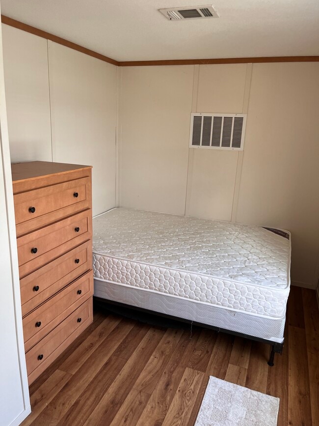 Dormitorio - 52 Meadowview Ln