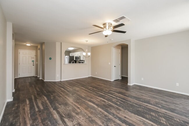 Photo - 1283 S Anvil Pl