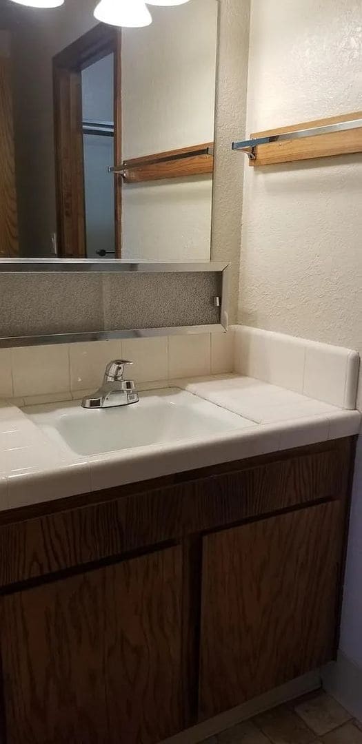Photo - 3 Bed, 1.5 Bath Duplex