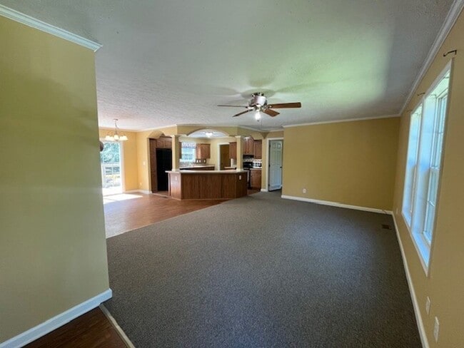 Photo - Spacious 3 bedroom 2 bath home in Leland